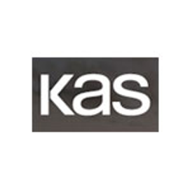 Kas