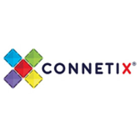 Connetix