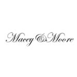 Macey and Moore