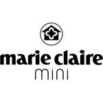 Marie Claire Mini