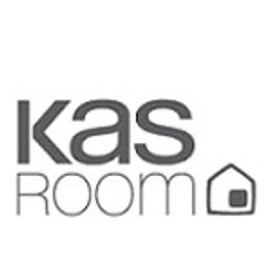 Kas Room