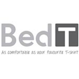 Bed T