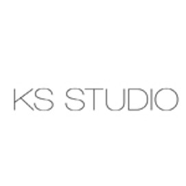 Kas Studio
