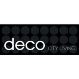 Deco by Linen House