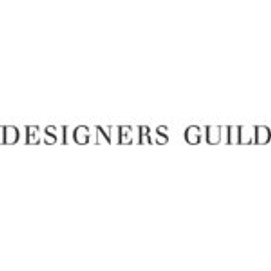 Designers Guild