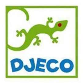 DJECO