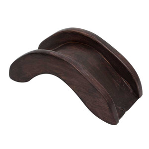 Wood Bridge  by Papoose| Wood Bridge  by Papoose|