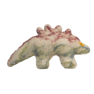 Dinosaur Medium  by Papoose Toys| Dinosaur Medium  by Papoose Toys|