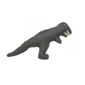 Dinosaur X-Large  by Papoose Toys| Dinosaur X-Large  by Papoose Toys|