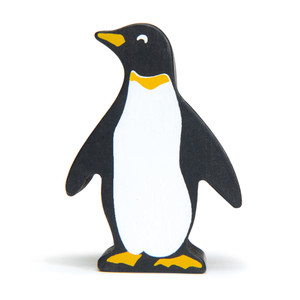 Penguin Penguin