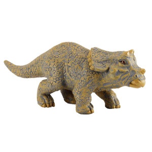 Triceratops Baby - CollectA Triceratops Baby - CollectA