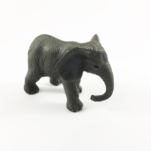 African Elephant African Elephant