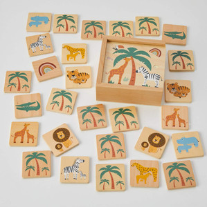 Memory Game Memory Game