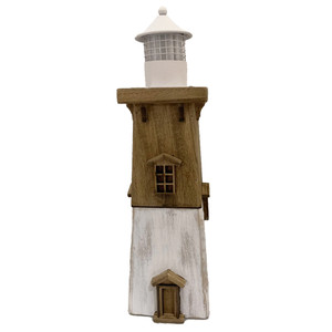 Harbour Town Lighthouse | Papoose Toys Harbour Town Lighthouse | Papoose Toys