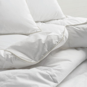 All Seasons Quilt | Linen House All Seasons Quilt | Linen House