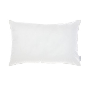 All Seasons Standard Pillow | Linen House All Seasons Standard Pillow | Linen House