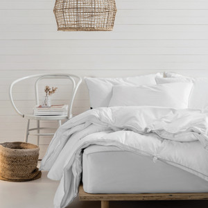 All Seasons Quilt 2 in 1 | Linen House All Seasons Quilt 2 in 1 | Linen House