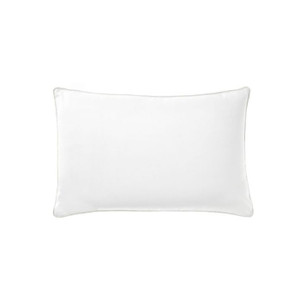 Comfy Standard Pillow | Linen House Comfy Standard Pillow | Linen House