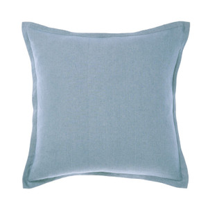 Nimes Nightfall Tailored Cushion 48x48cm | Linen House Nimes Nightfall Tailored Cushion 48x48cm | Linen House