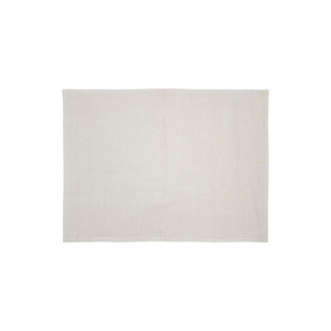 French Linen Pebble Placemat | Bambury French Linen Pebble Placemat | Bambury