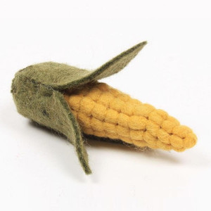Maize  | Papoose Toys Maize  | Papoose Toys