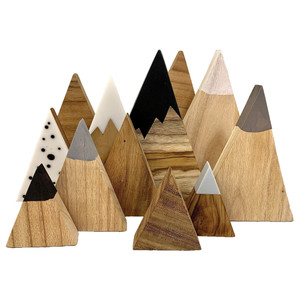 Papoose Toys Mega Mountain Set Papoose Toys Mega Mountain Set