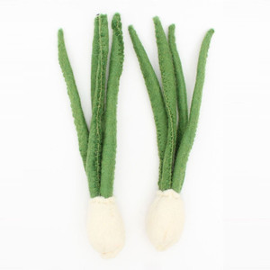 Spring Onions | Papoose Toys Spring Onions | Papoose Toys