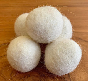 Bocconcini Cheese Bocconcini Cheese