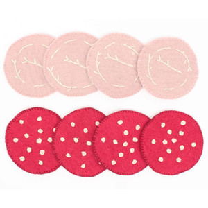 Deli Meats | Papoose Toys Deli Meats | Papoose Toys