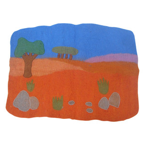 Australian Play Mat Australian Play Mat