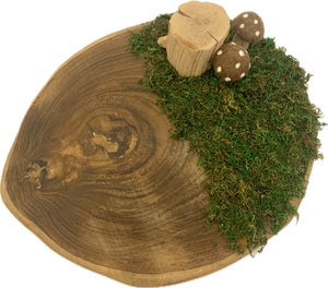 wooden play scape wooden play scape