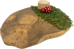 wooden play scape wooden play scape