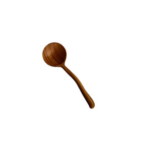 Moon Spoon Moon Spoon