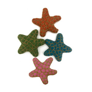 Sea Star Sea Star
