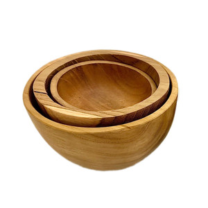 Baby Bowls Baby Bowls