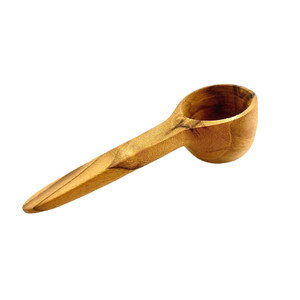Papoose Toys mini scoop Papoose Toys mini scoop