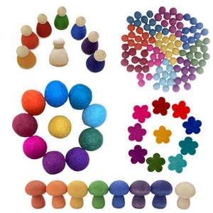 Mandala Garden Accessories Sumo Bright Mandala Garden Accessories Sumo Bright