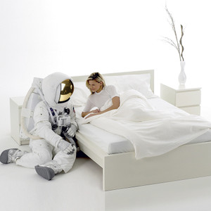 Sonar Outlast Thermal Balancing Bedding Sonar Outlast Thermal Balancing Bedding