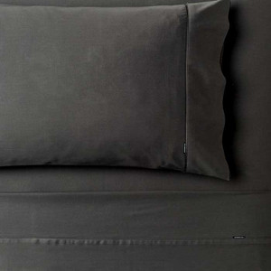 Linen House Augusta Magnet 500TC Cotton Sheet set|Magnet Linen House Augusta Magnet 500TC Cotton Sheet set|Magnet