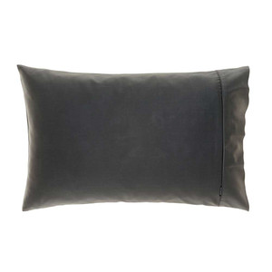 Linen House Augusta Magnet 500TC Cotton Pillowcase|Magnet Linen House Augusta Magnet 500TC Cotton Pillowcase|Magnet
