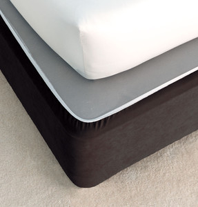 Linen House Bedwraps Linen House Bedwraps
