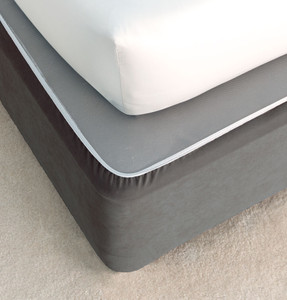 Linen House Bedwraps Linen House Bedwraps