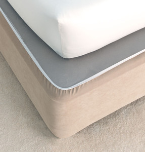 Linen House Bedwraps Linen House Bedwraps