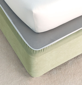 Linen House Bedwraps Linen House Bedwraps
