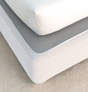 Linen House Bedwraps Linen House Bedwraps