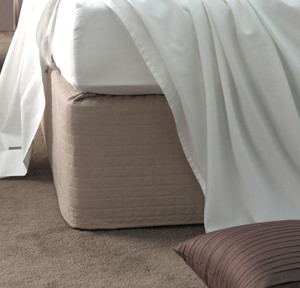 Linen House Quilted Bedwrap Linen House Quilted Bedwrap