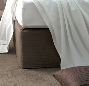 Linen House Quilted Bedwrap Linen House Quilted Bedwrap
