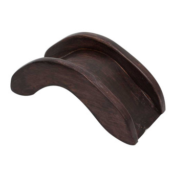 Wood Bridge  by Papoose|