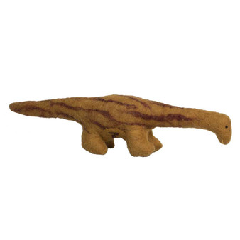 Dinosaur Small  by Papoose Toys|