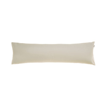 300TC Cotton Percale Vienna Pillowcase by Linen House|Linen